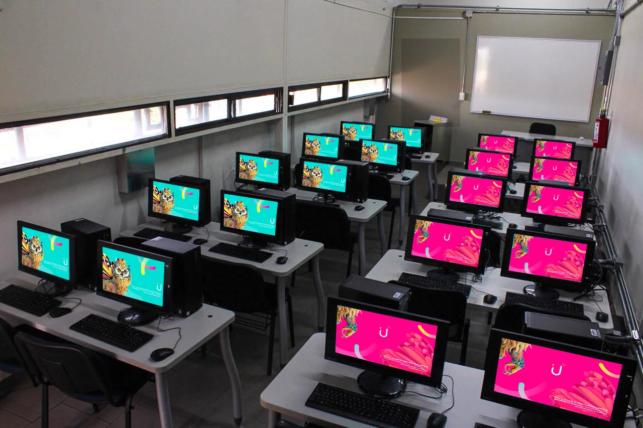 Imagen de galería del producto