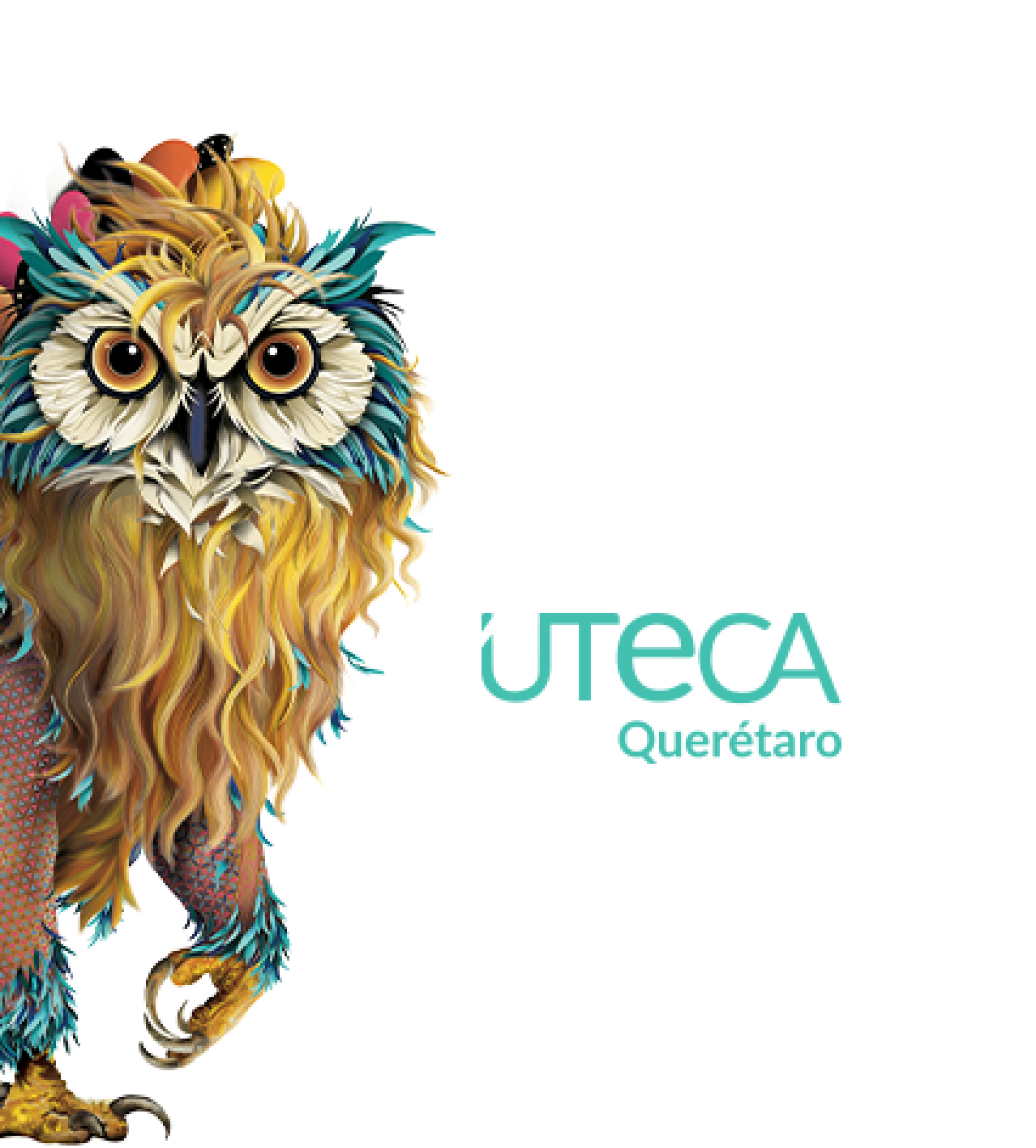 Avatar del Producto