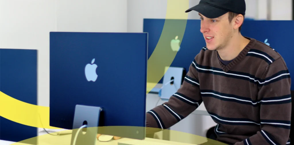 Imagen de galería del producto