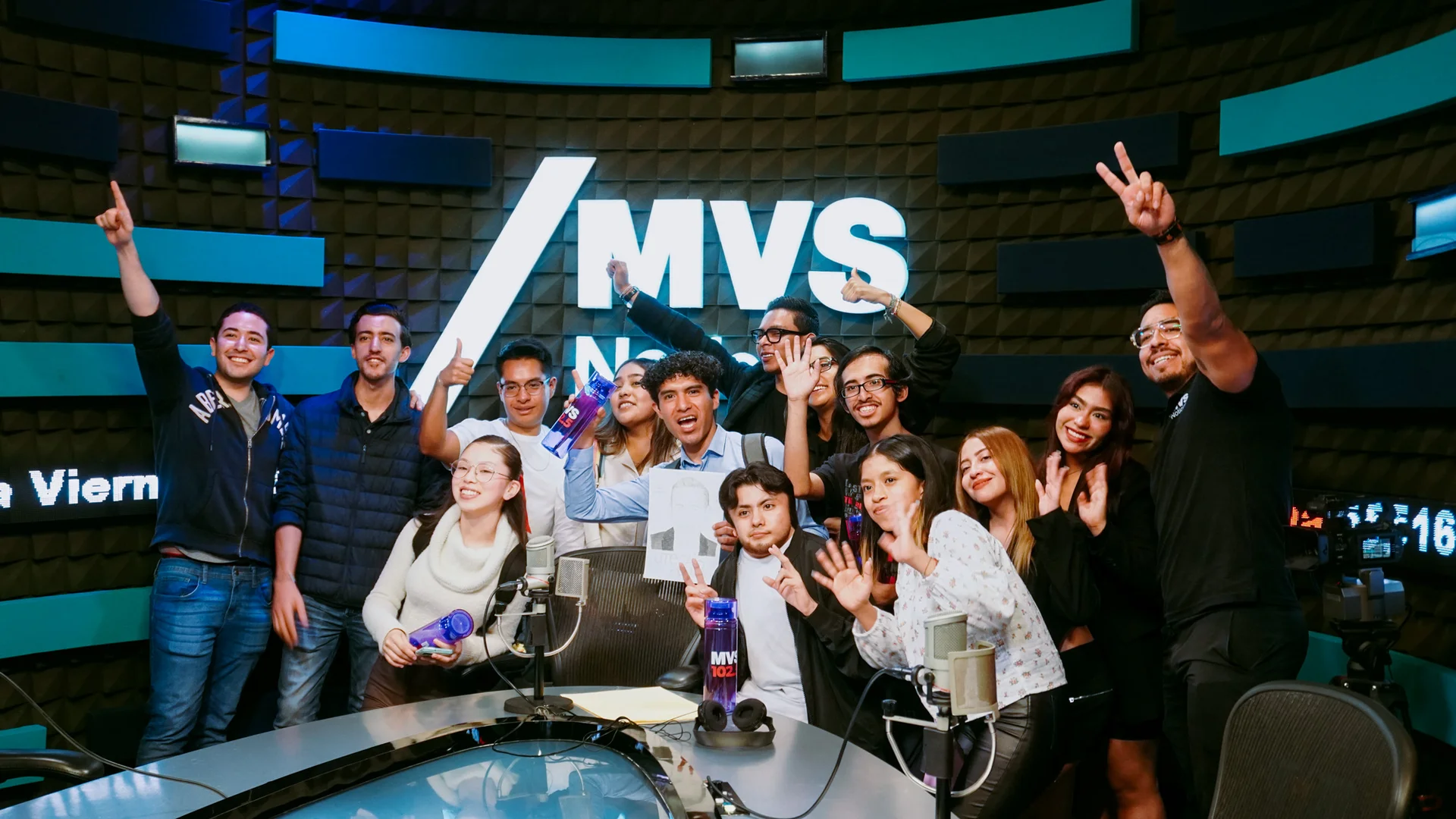 Imagen de galería del producto