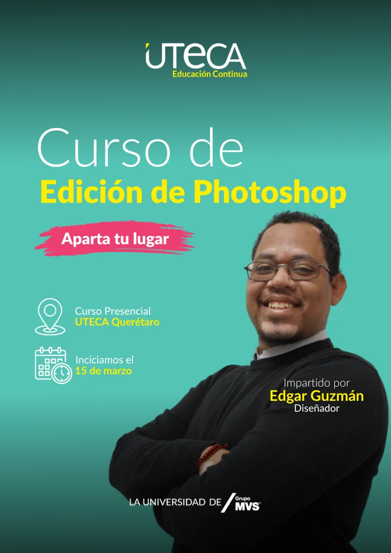 Imagen Principal del Producto