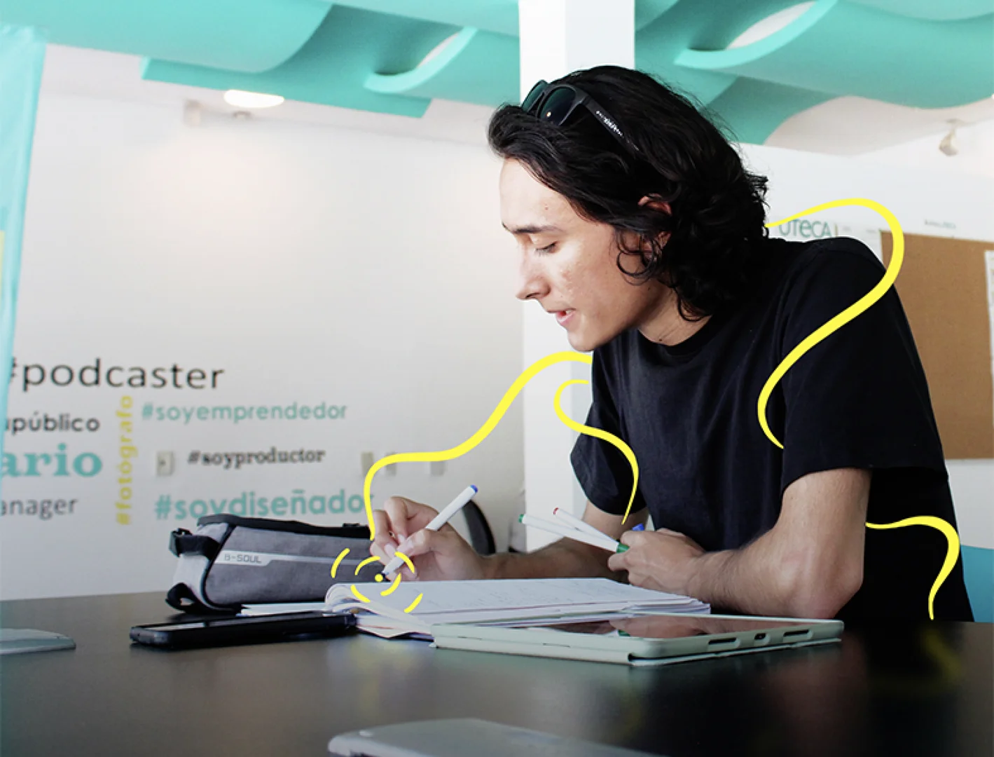 Imagen de galería del producto