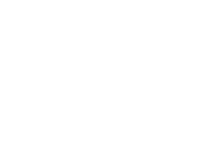 Ícono para Desktop