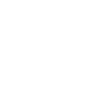 Ícono para Mobile