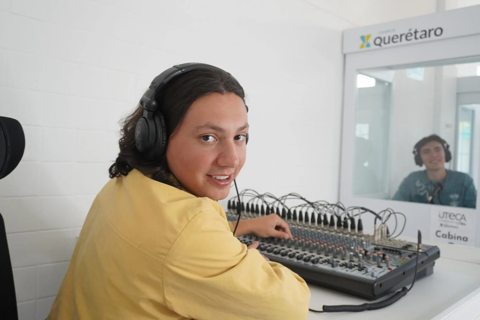 Imagen de galería del producto