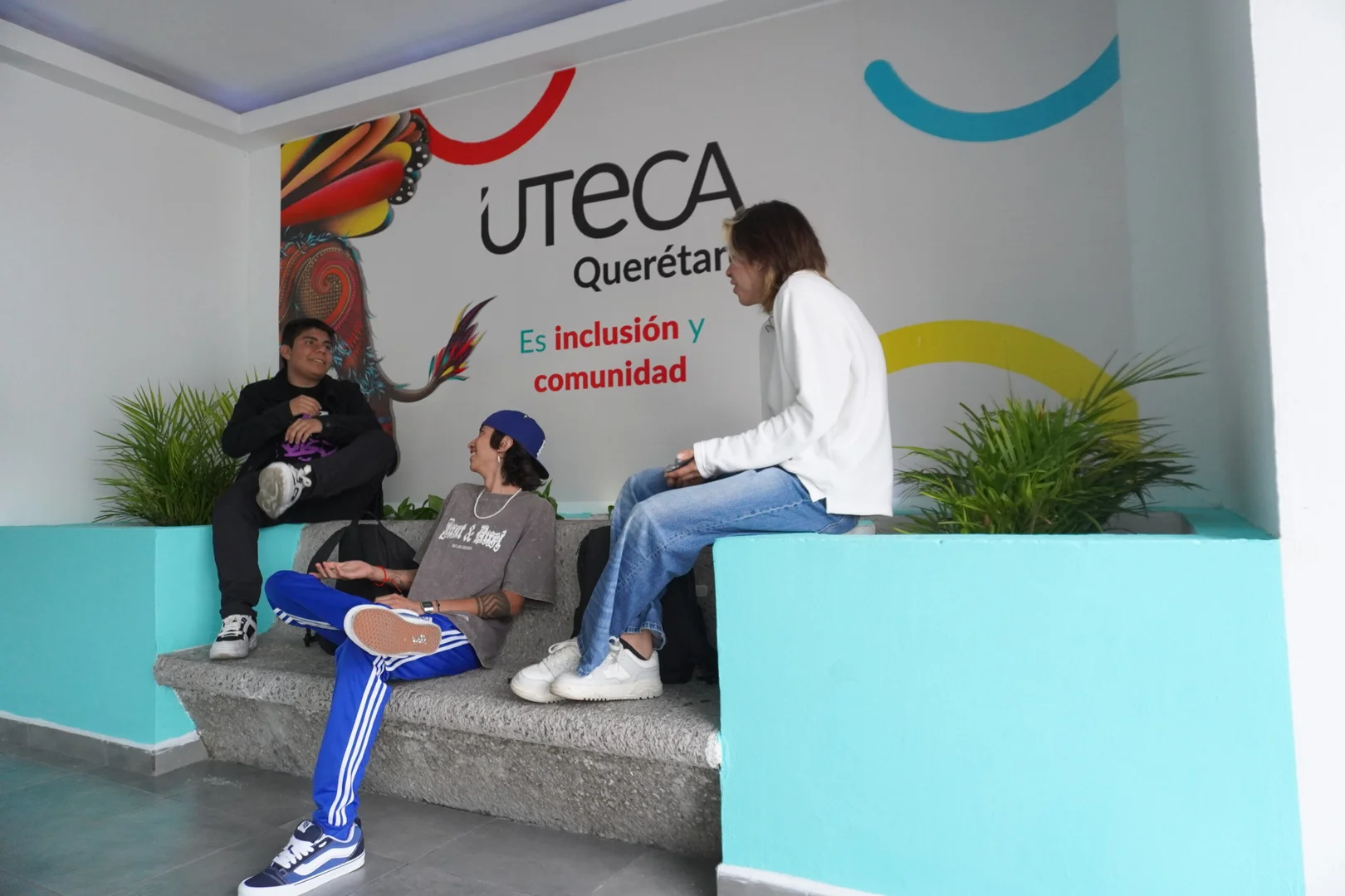 Imagen de galería del producto