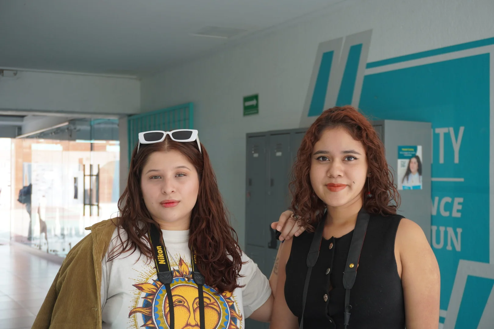 Imagen de galería del producto