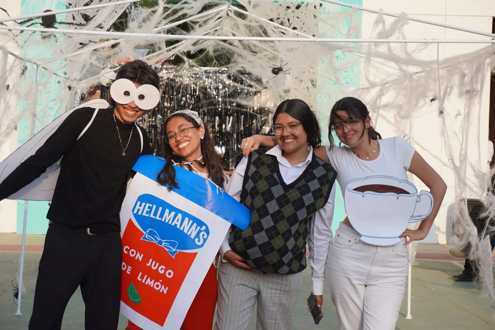 Imagen de galería del producto