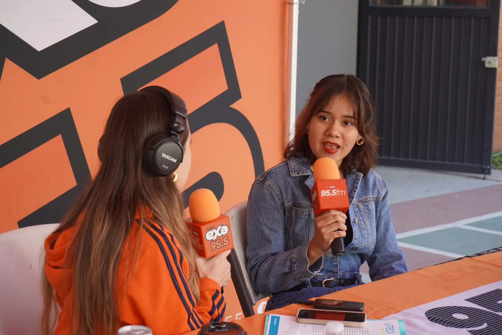 Imagen de galería del producto