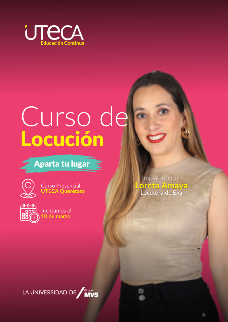 Imagen Principal del Producto