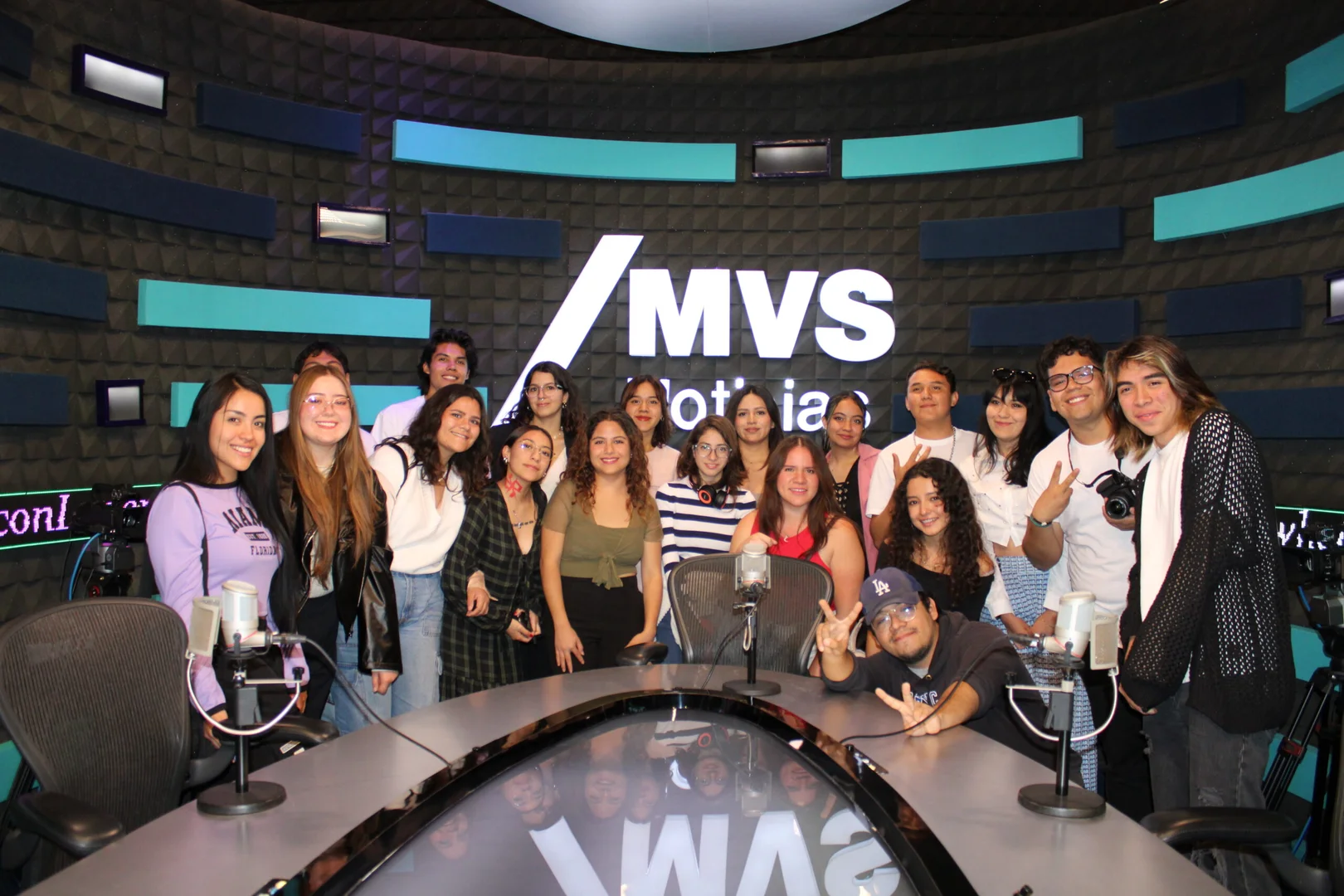 Imagen de galería del producto