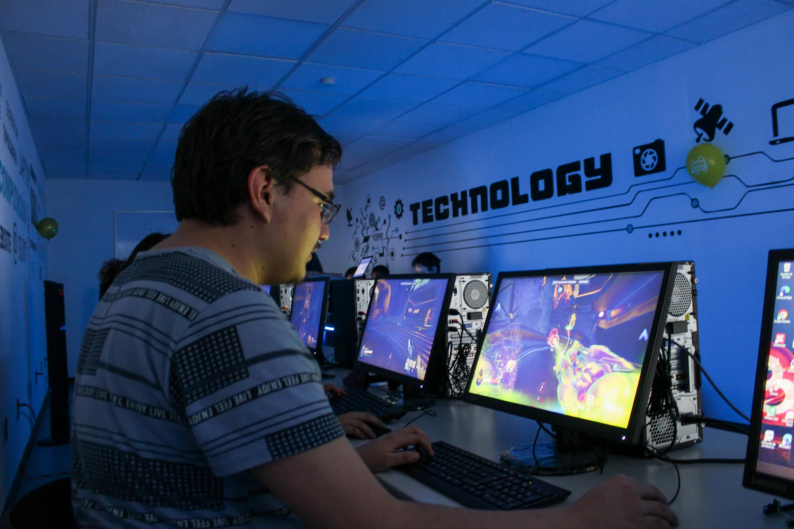 Imagen de galería del producto