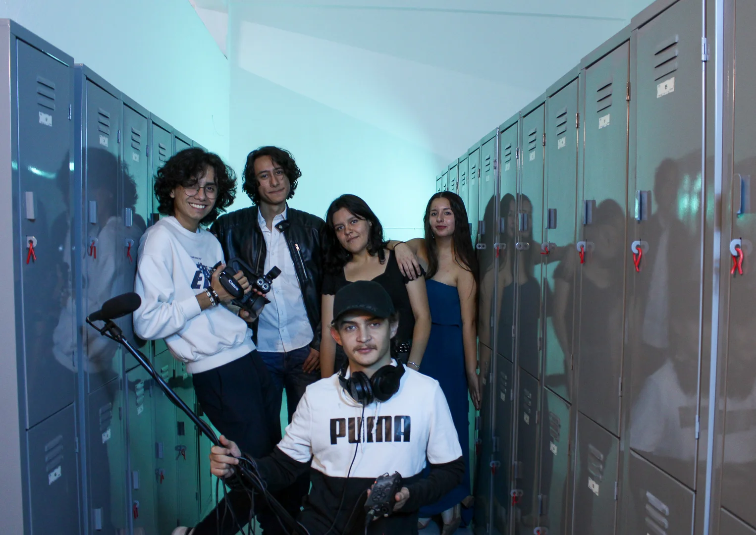 Imagen de galería del producto