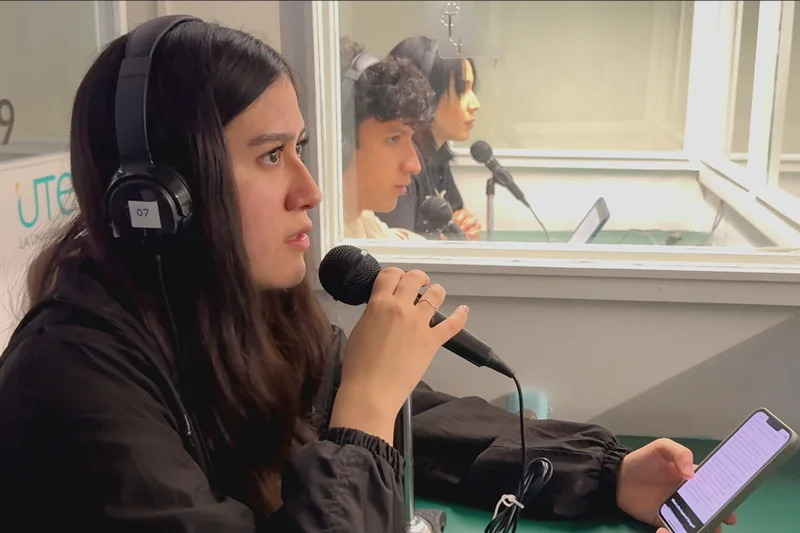 miniatura publicaciones interpretación y traducción