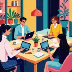 EQUIPO EDITORIAL DE UNIVERSIDAD UTECA