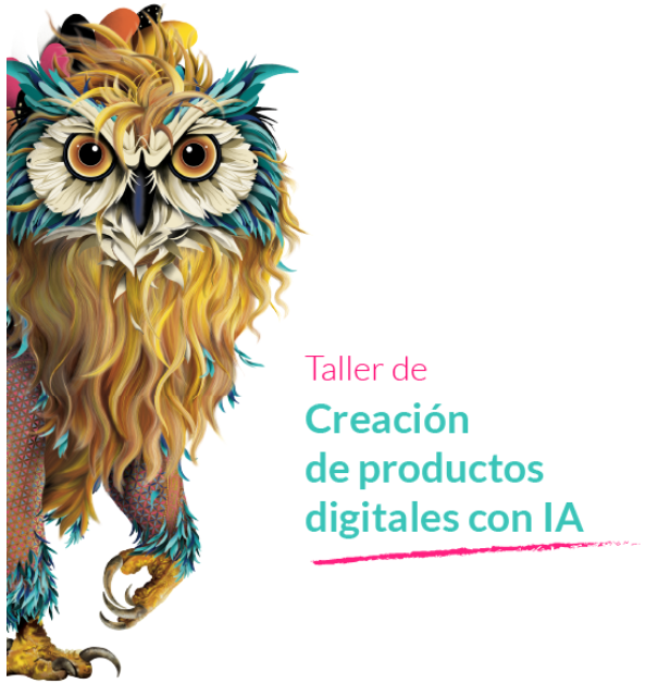 Avatar del Producto