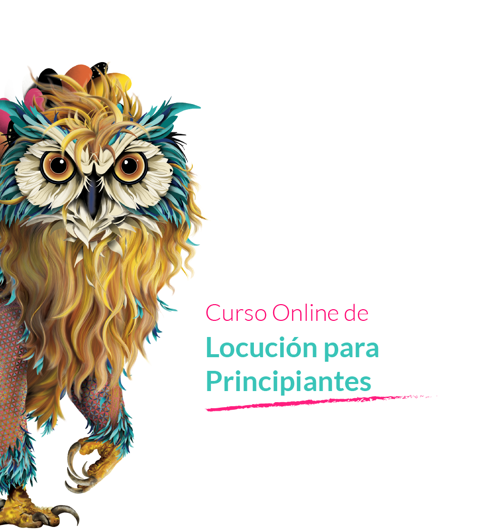 Avatar del Producto