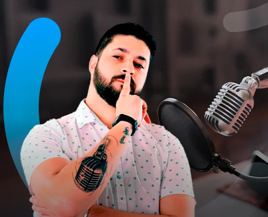 Imagen Principal del Producto