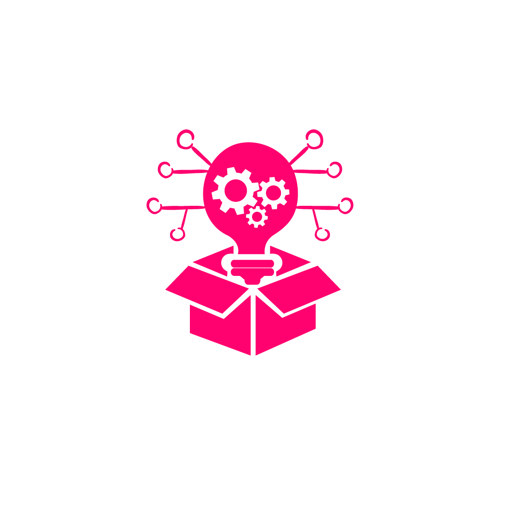 Ícono para Desktop