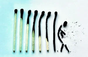 Miniatura del post burnout