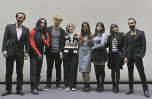 moda universitaria en uteca