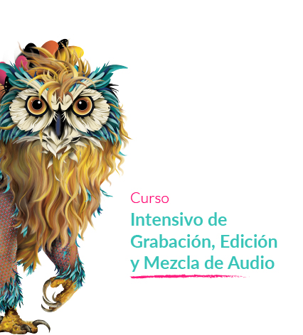 Avatar del Producto