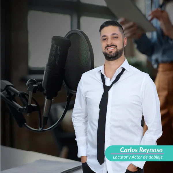 Imagen Principal del Producto