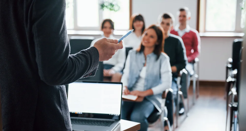 Que hace un actuarío