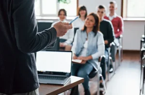 Que hace un actuarío