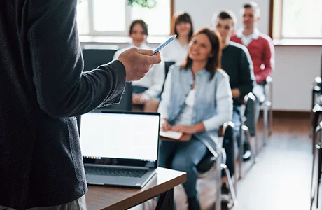 Que hace un actuarío