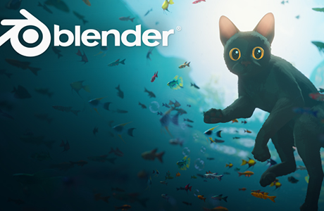 Flow, película de animación