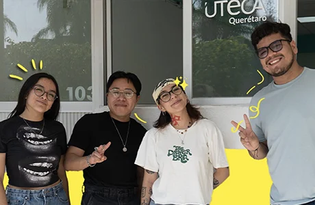 habilidades de comunicacion