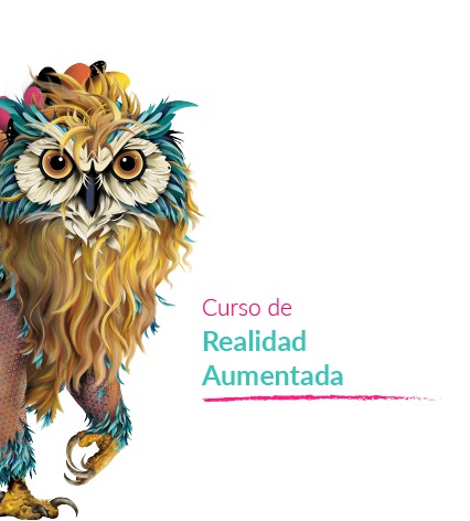 Avatar del Producto