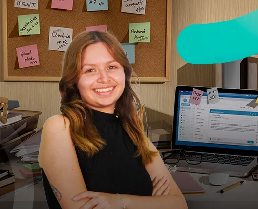 Imagen Principal del Producto