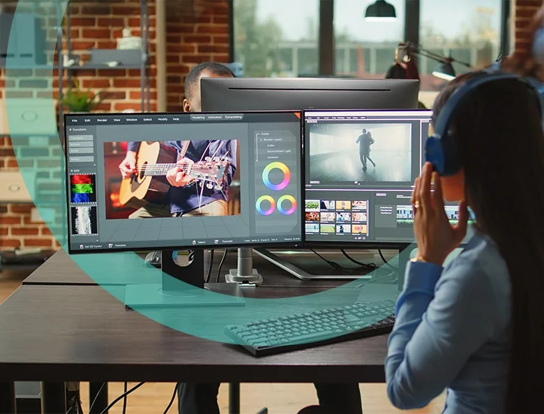 Imagen Principal del Producto