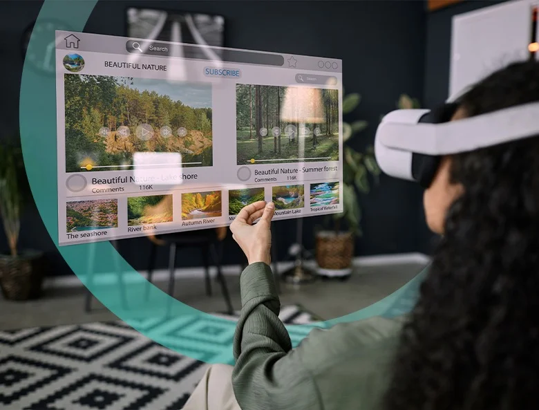 Imagen Principal del Producto