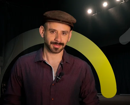 Imagen Principal del Producto