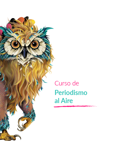 Avatar del Producto