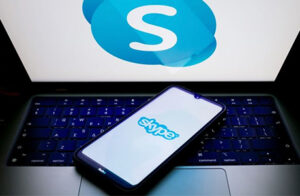 microsoft anuncia cierre de skype