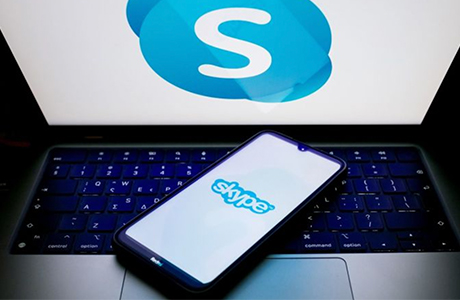 microsoft anuncia cierre de skype