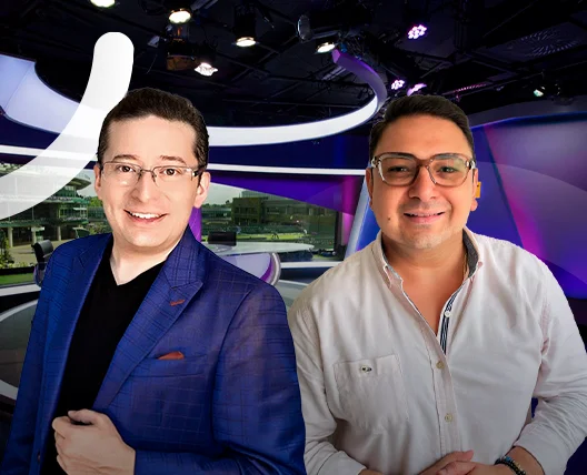 Imagen Principal del Producto