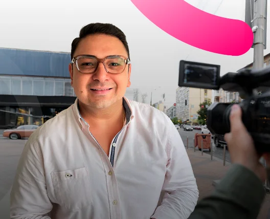 Imagen Principal del Producto