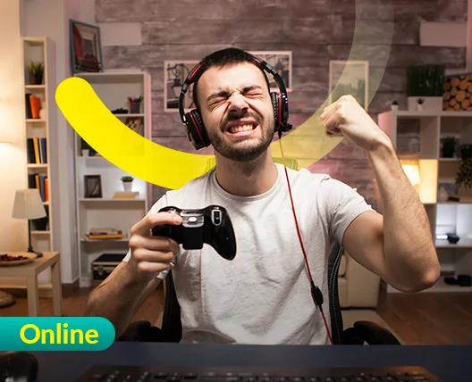 Imagen Principal del Producto