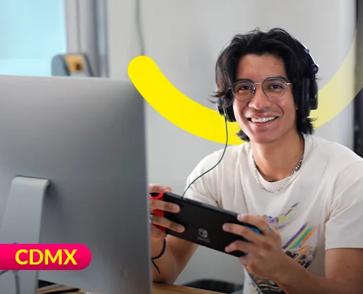 Imagen Principal del Producto