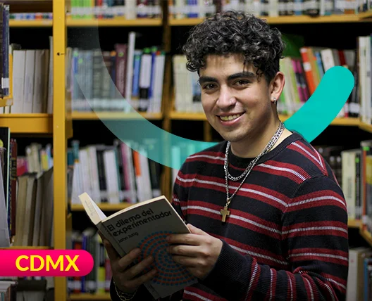 Imagen Principal del Producto