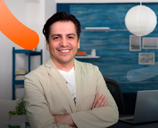 Imagen Principal del Producto