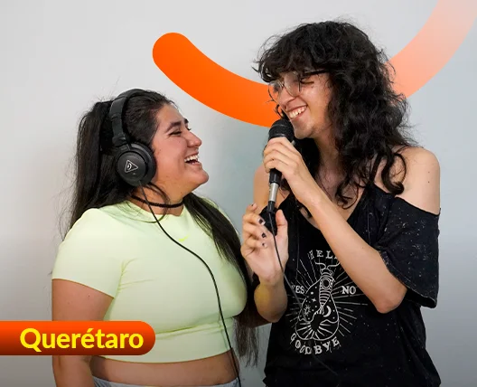 Imagen Principal del Producto