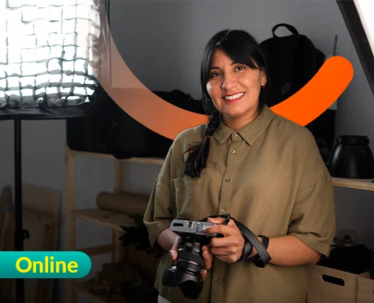 Imagen Principal del Producto