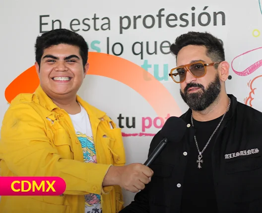 Imagen Principal del Producto