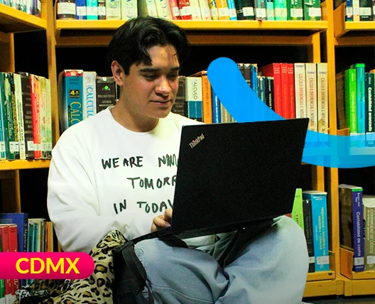 Imagen Principal del Producto